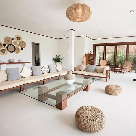 Dream View Villa Uluwatu  Exterior photo