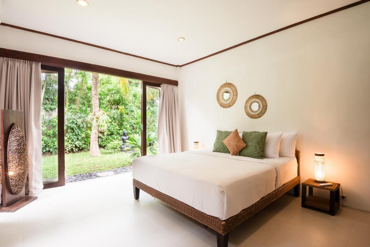 Dream View * Uluwatu