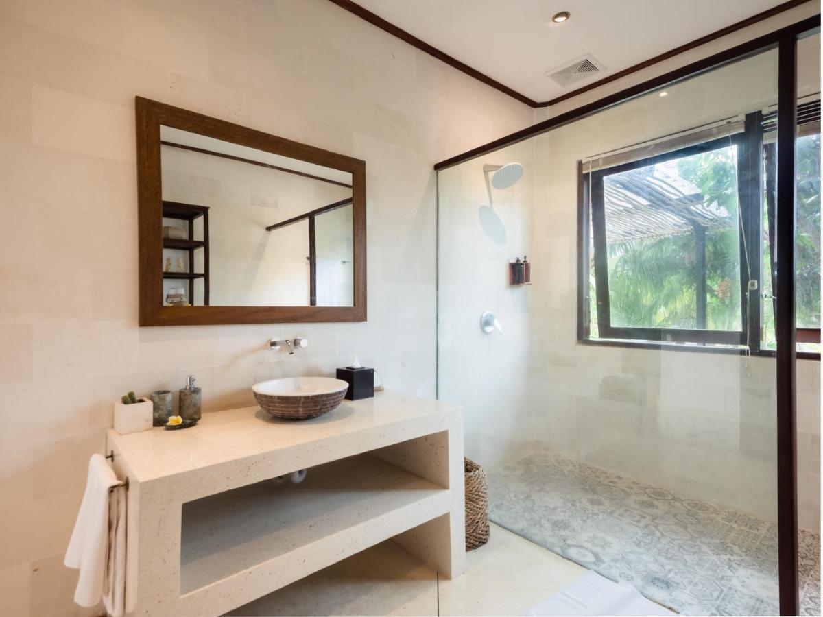 Dream View * Uluwatu