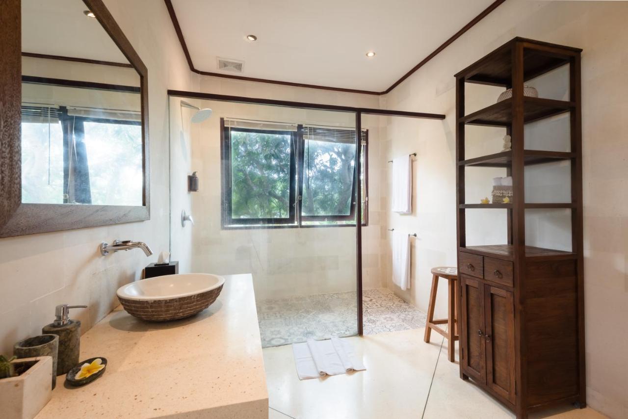 Dream View Villa