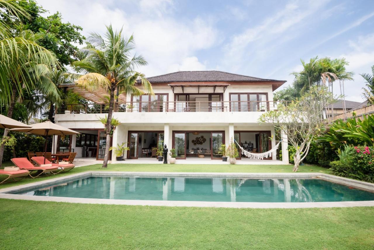 Dream View * Uluwatu