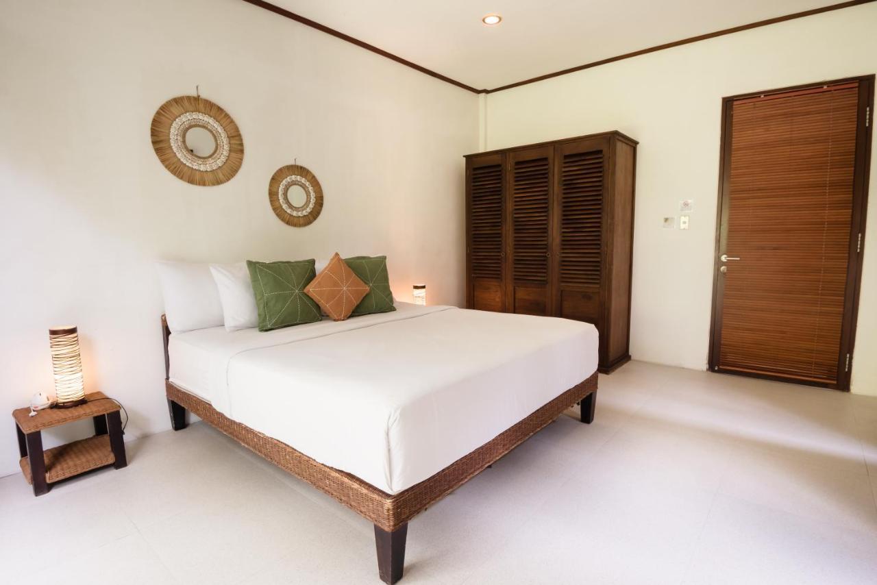 Villa Dream View *