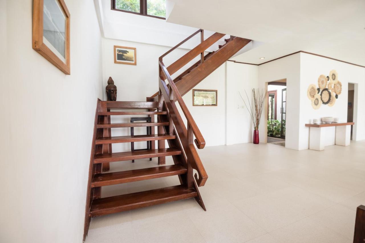 Villa Dream View *