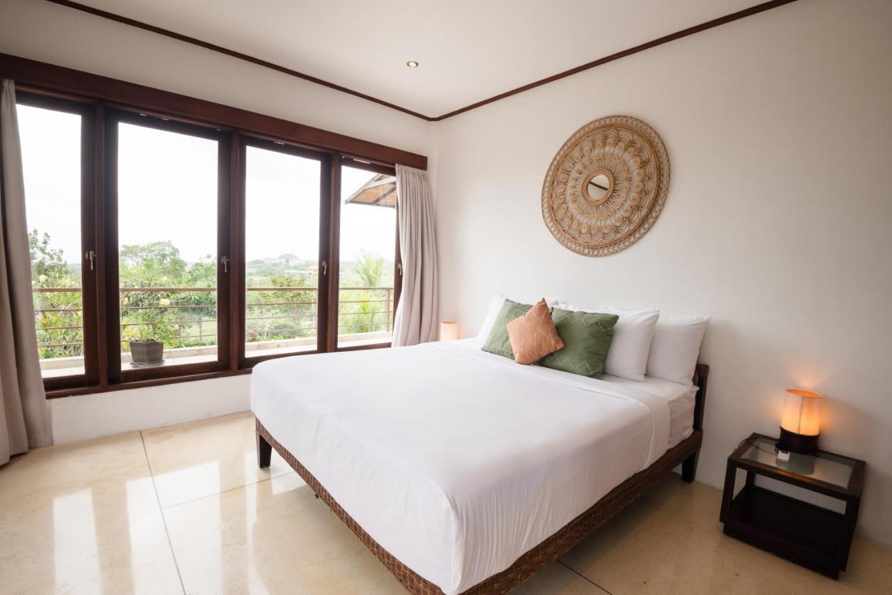 Dream View * Uluwatu