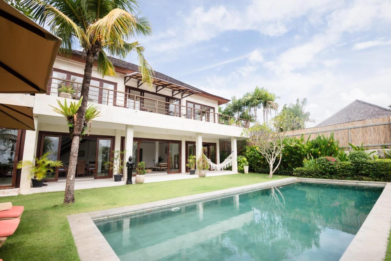 Dream View * Uluwatu